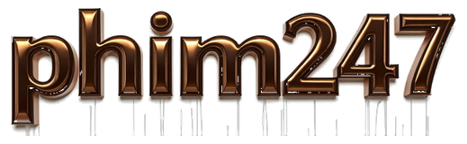 phim247 logo