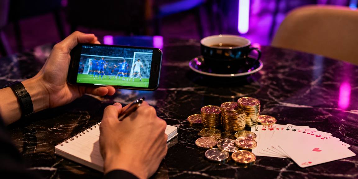 phim247 Hơn 800 slot từ Pragmatic Play, PG Soft và NetEnt chạy trên cùng phòng game
