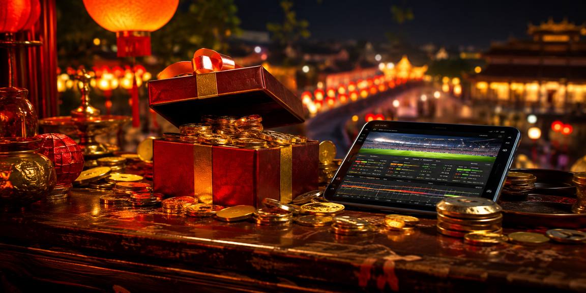 phim247 Live Casino