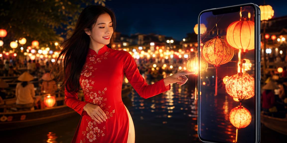 phim247 Phát hành tuần này