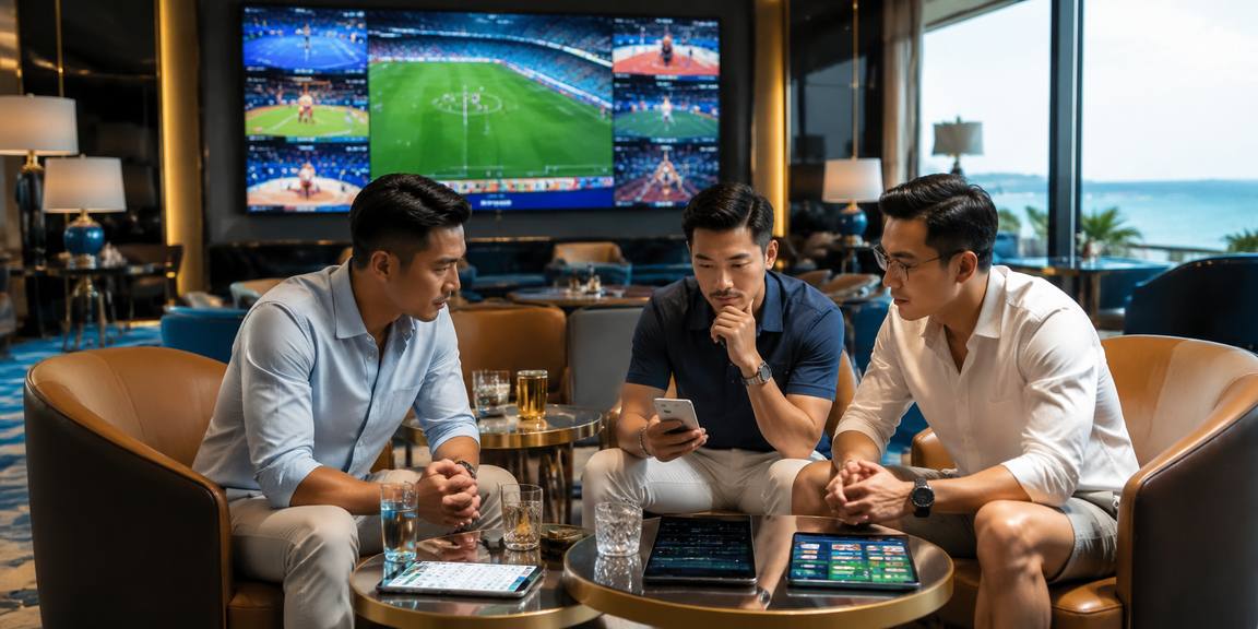phim247 Slot được chọn hàng ngày