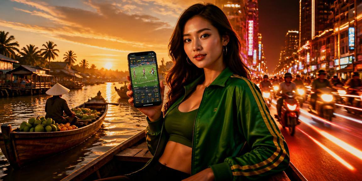 phim247 Trò Chơi Hai Lá Bài Đơn Giản Nhất Trong Lobby Live Casino